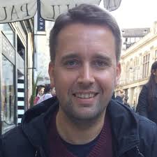 Maybe you would like to learn more about one of these? Mateusz Dobek Phd Maria Curie Sklodowska University In Lublin Lublin Department Of Hydrology And Climatology