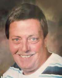 James Louis Gardner Obituary December 12, 2022