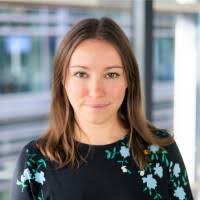 1800+ "Bayly" profiles