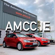 Image result for Beluga Brown 2015 S3