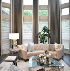 Fascinating 19 Beegcom Best Auctions For Furniture Trending Decor Home Decor Online Home Decor