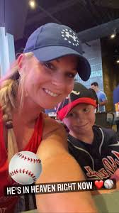 Mandy Lawson (@msmlawson05)