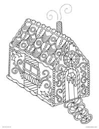 All of our printable online coloring books are free for everyone to enjoy. Leiah M Jansen