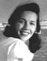 Obituary information for Betty Kilday