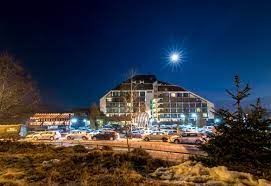 We did not find results for: Hotel Orizont Rumanien Bei Hrs Gunstig Buchen