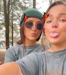 Payton Dillon (@paytondillon95) • Instagram photos and videos