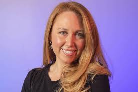 Amanda Marano for New Providence Board of Education