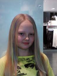 Läsning ger oss vingar