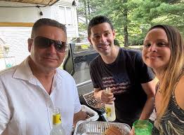 Mike Pellerito 🇮🇹 (@mikepellerito) • Instagram photos and videos