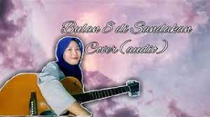 G, a, f#m, bm, d, em, b. Bulan 8 Di Sandakan Cover Audio By Miira Jepry Chords Chordify
