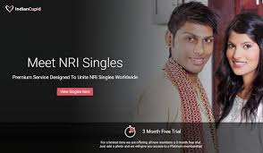 Then our premier without site for free online dating site free dating. Indiancupid Review June 2021 Check Out The Fullest Dating Site Review