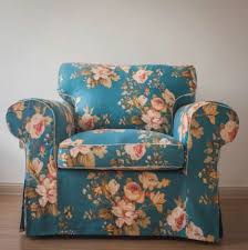 We wanted 8 comfortable, sturdy, armchairs. Pin On Home