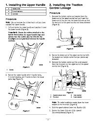 View a manual of the toro power max 826 o below. Toro Power Max 826le 38622 Snow Blower Operators Manual 2009