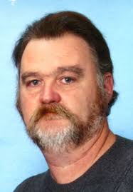 Search Fred Mcgraw Obituaries and Funeral Services