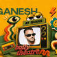 Bolly Theatre ft. DJ Ganesh at Quake Arena