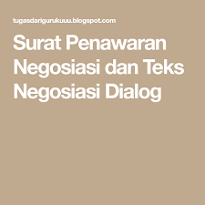 Sebutkan dan jelaskan definisi atau pengertian dari teks eksplanasi! Contoh Soal Pelaku Ekonomi Dikdasmen