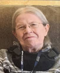 Obituary for Judy Wennerstrom