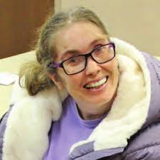 2022 Annual Report.cdr