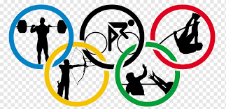 ¿cómo sigue el deporte nacional a partir de ahora? Juegos Olimpicos De Verano 2016 Juegos Olimpicos 2018 Juegos Olimpicos De Invierno 2012 Juegos Olimpicos De Verano Rio De Janeiro Proje Texto Deporte Logo Png Pngwing