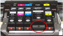 هذا تعريف طابعة كانون canon mf4750 لويندوز 10 7 8 xp وفيستا، ويسعك تحميل تعريف طابعة طابعة كانون canon mf4750 عبر الروابط الموجودة من الموقع الرسمي لـ طابعة كانون. 5100 Printer Error Has Occurred