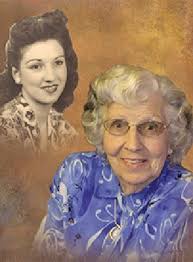 Anne Crimmins Obituary (2023)