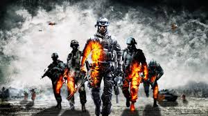 If you're looking for the best battlefield 4 wallpaper then wallpapertag is the place to be. Battlefield 4 Wallpaper 1920x1080 52178