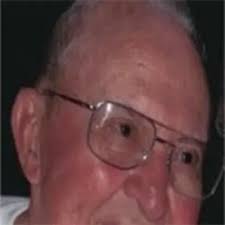 Obituary information for Ernest Leroy Shaver