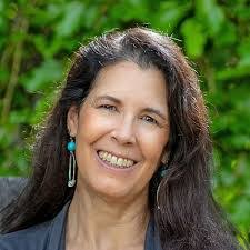 Denise Kono's Instagram, Twitter & Facebook