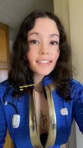 Joel Hoyle's Instagram, Twitter & Facebook