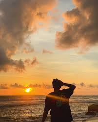 Explore tweets of harris vriza @harrisvriza2 on twitter. Harris Vriza