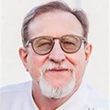 Randy Lee Greer Obituary July 2, 2023