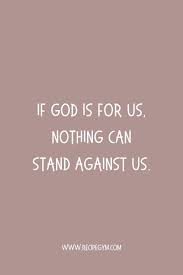 Check out the famous and inspirational music quotes below: 50 Inspirational Quotes From Christian Songs Faith Fitness Food