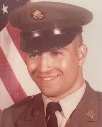 Saul Caro Jr. Obituary May 5, 2025