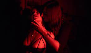 There is no charge for viewing videos on. The Indie Porn Stars Fighting For A Kinky Revolution