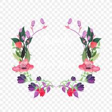flower floral design circle png 1080x1080px flower artificial flower cut flowers floral design floristry download free flower floral design circle png