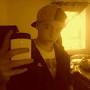 Profile Picture of Scott Dipiazza (@scottdippy) / X (@twitter.com) on Google