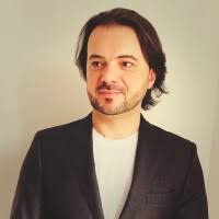 60+ 'Avdic' profiles