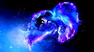 Wallpapers Dark Wallpapers Dark Wallpapers Dark Wolf Wallpaper Wolf Silhouette Galaxy Wolf We have a massive amount of desktop and mobile if you're looking for the best dark wolf wallpaper then wallpapertag is the place to be. wallpapers dark wallpapers dark