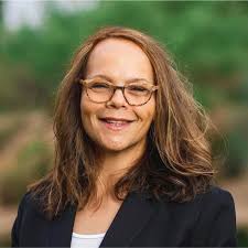 Jill Pollock Email & Phone Number