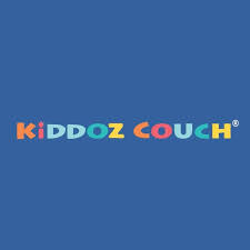 Kiddoz Couch Posts Facebook