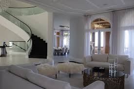 Hotels, apartments, villas, hostels, resorts, b&bs Projects Crest Builders