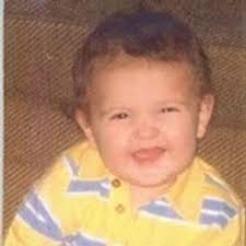 Connor Robert Bower Obituary March 19, 2010