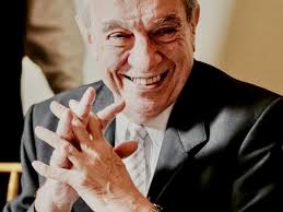 Dr. John Francisco Ramos Zerpa's Funeral Details