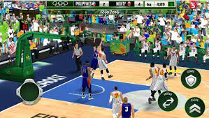The game screen optimization is very. Download Rio 2k16 Apk Data File Apk Android
