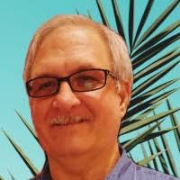 Mike Bumgarner Email & Phone Number