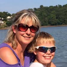 Crowdfunding For Good From JustGiving