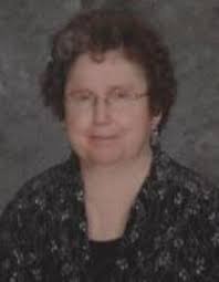 Judith A “Judy” Zunker Hanke (1941-2014)