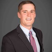 Michael Hejl's Instagram, Twitter & Facebook