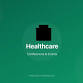Wisconsin Rural Health Conference