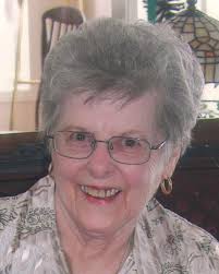 Contributions to the tribute of Bettie Elliott